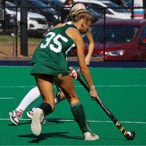 Meet your Posher, Molly